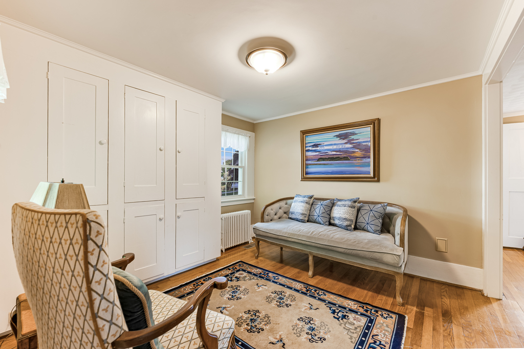 38 Berkeley Street Reading, MA 01867 - Photo 29 of 50