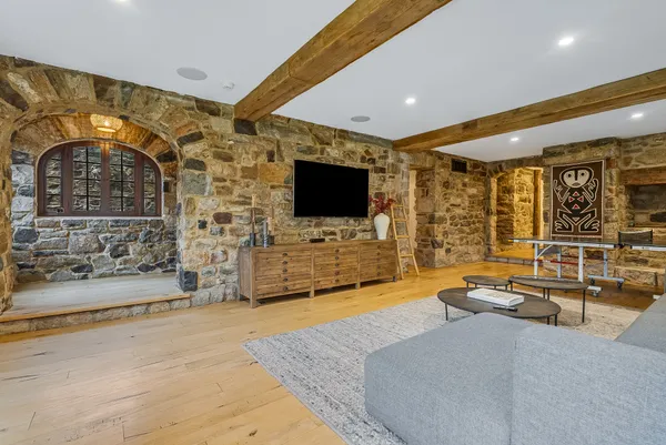 $4,250,000 | 55 State Park Road, Chester, NJ 07930