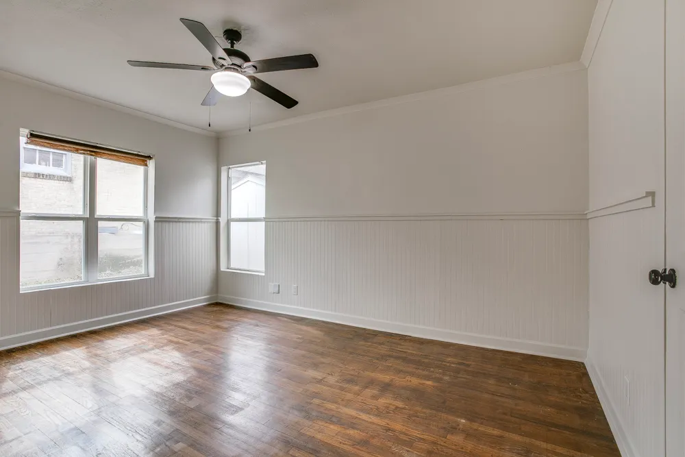 $350,000 | Michigan Avenue, Dallas, TX 75216