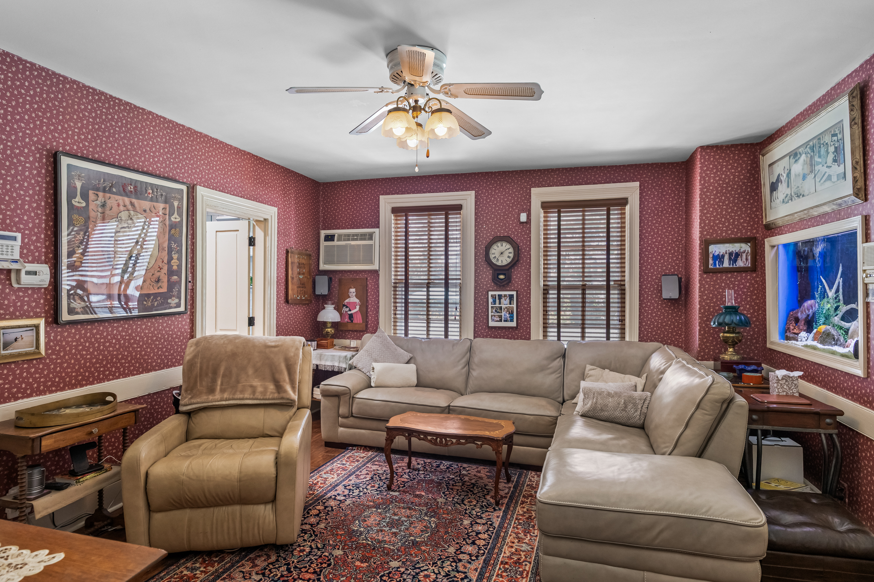 55 Mecray Lane Maple Shade, NJ 08052 - Photo 22 of 71 Gallery Image 22