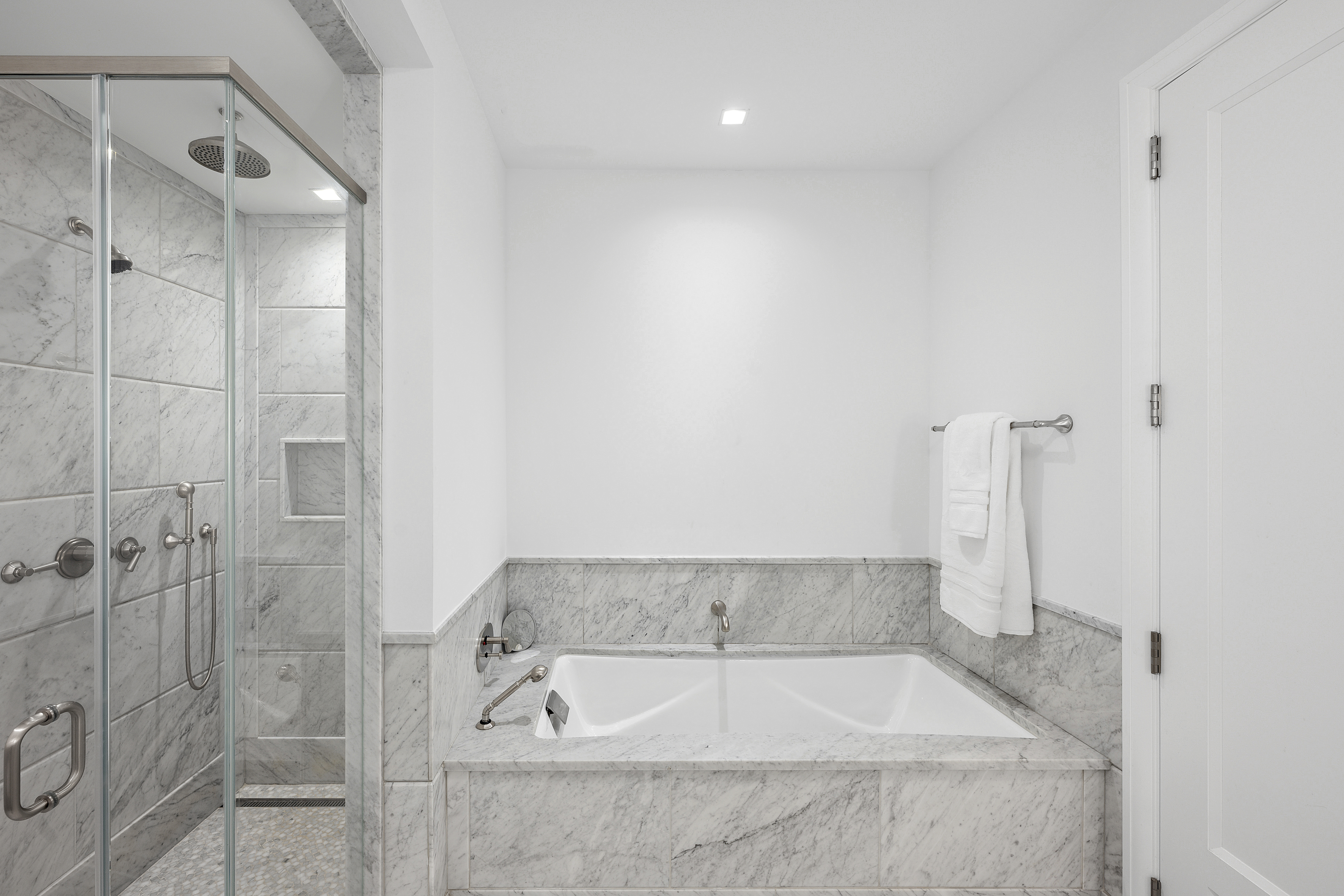 10 Madison Square West, Unit 11D Manhattan, NY 10010 - Photo 14 of 24