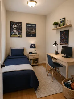 $429,000 | 2600 John F. Kennedy Boulevard, Unit PH, Jersey City, NJ 07306