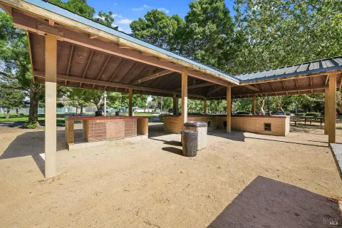 $680,000 | 1403 Clementine Lane, Fairfield, CA 94533