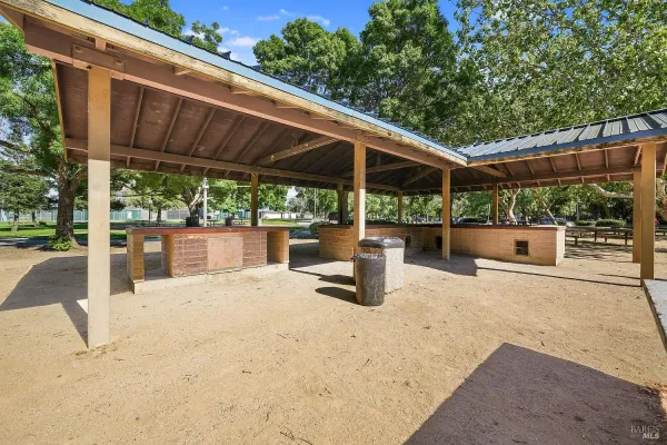 $680,000 | 1403 Clementine Lane, Fairfield, CA 94533