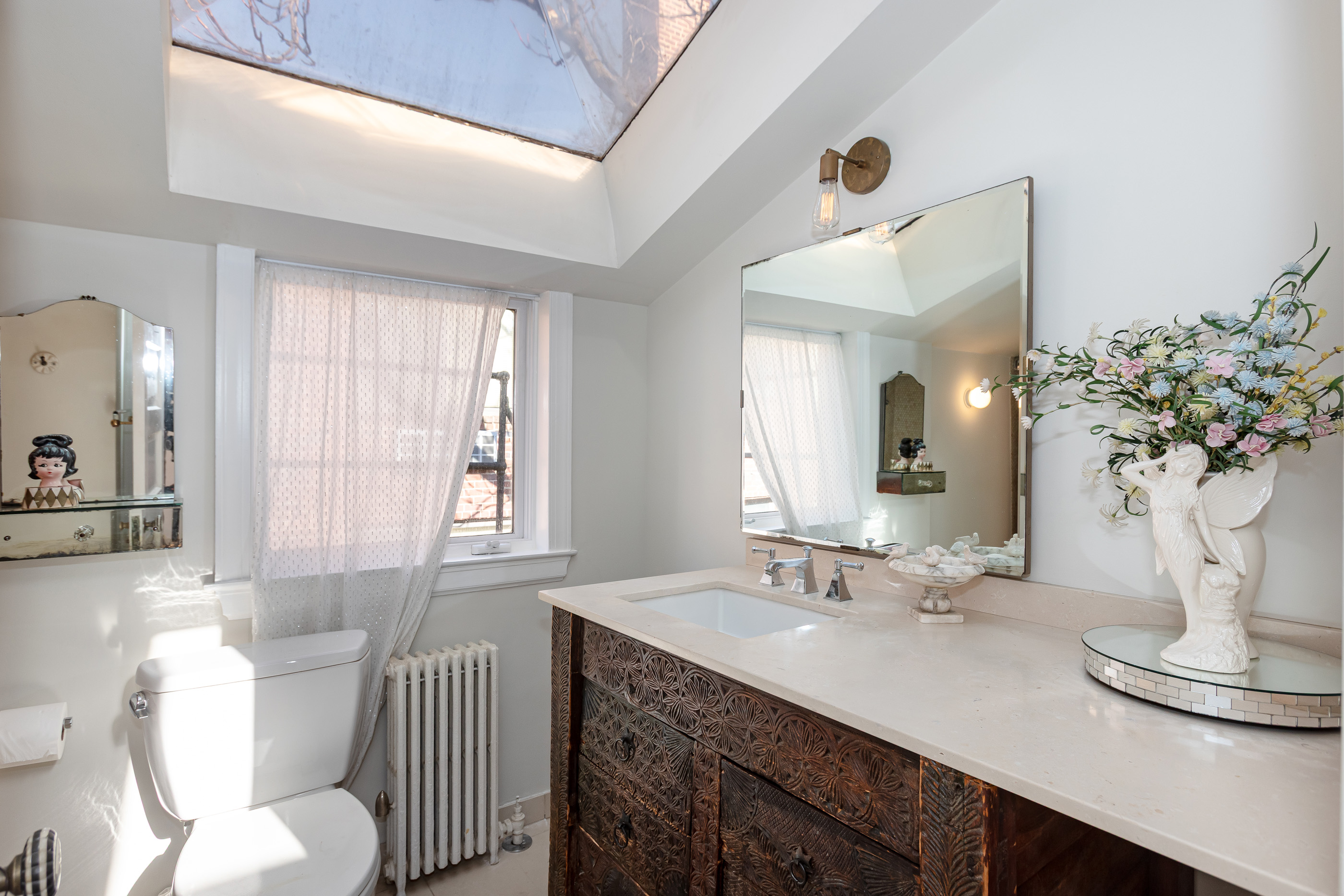 2633 15th Street Northwest, Unit 2 3 Washington, DC 20009 - Photo 32 of 44