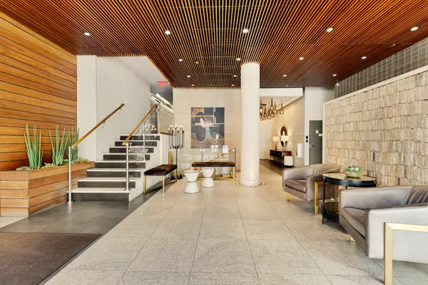 Contact Agent | 1311 13th Street Northwest, Unit 505, Washington, DC 20005