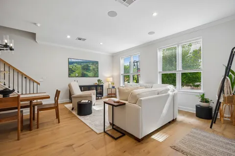 Contact Agent | 9 Farrand Street, Bloomfield, NJ 07003