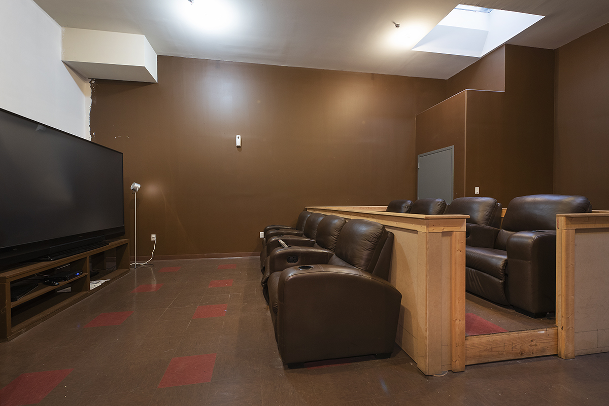 94 Meserole Street, Unit 4B Brooklyn, NY 11206 - Photo 20 of 21