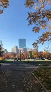 $1,295,000 | 1 Franklin Street, Unit 2011, Boston, MA 02110