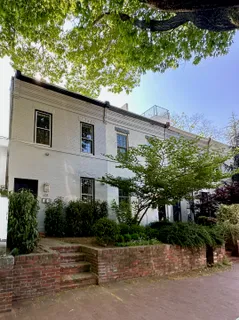 $949,000 | 238 14th Street Southeast, Washington, DC 20003