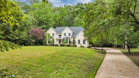 $1,125,000 | 6 Pine Acres Drive, Medford, NJ 08055