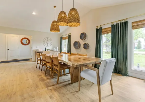 $1,450,000 | 397 Shasteen Bend Drive, Winchester, TN 37398