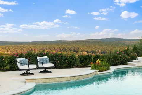 $11,900,000 | 6001 Krause Lane, Austin, TX 78738