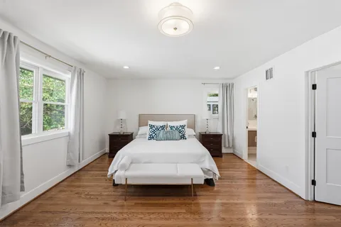$1,795,000 | 5911 Nebraska Avenue Northwest, Washington, DC 20015