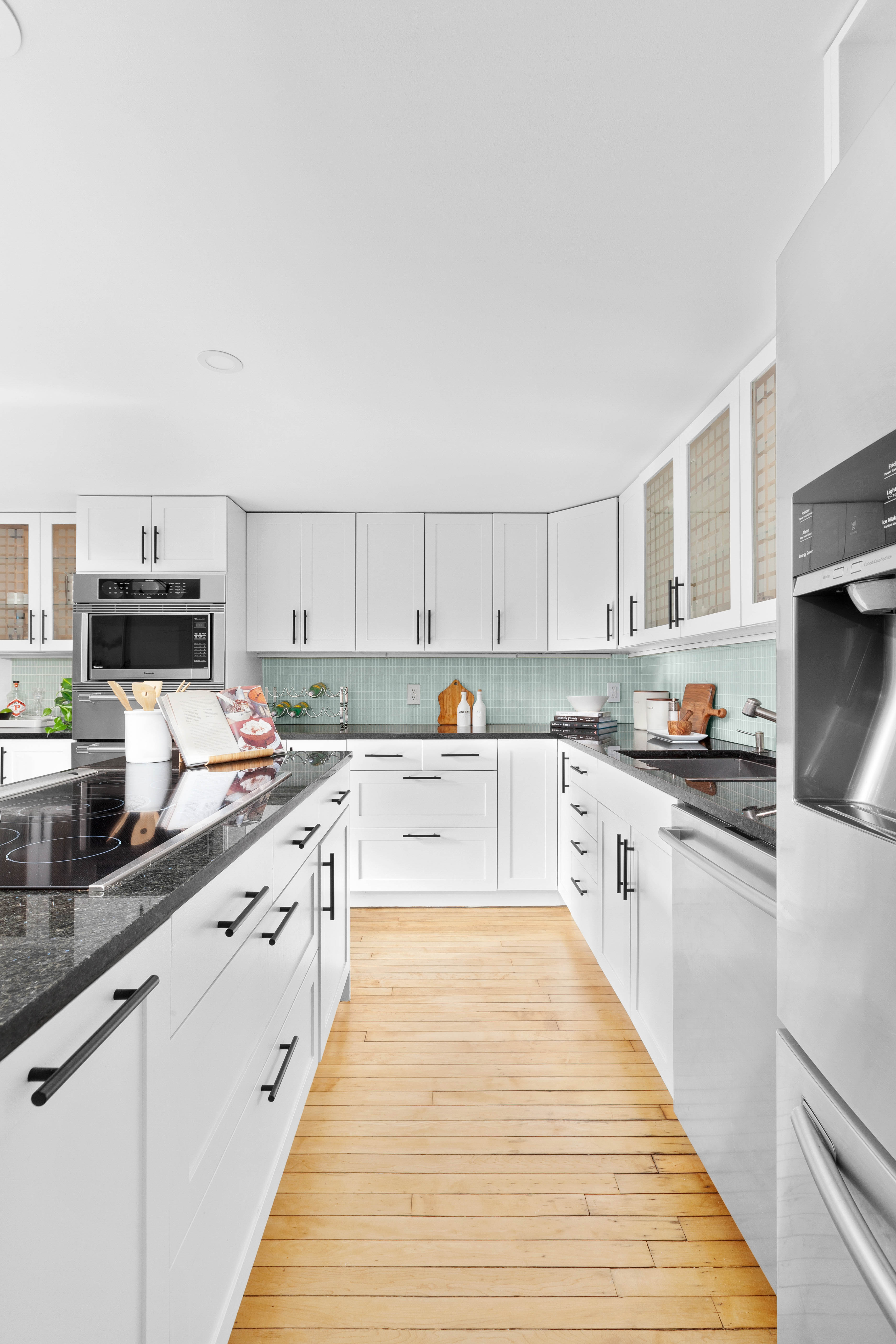 44 Cheever Place, Unit 402 Brooklyn, NY 11231 - Photo 5 of 18