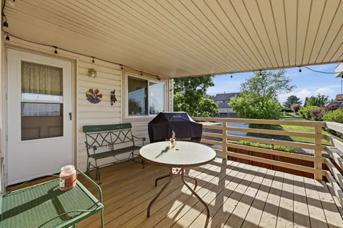 $1,200,000 | 14387 West Exposition Drive, Lakewood, CO 80228