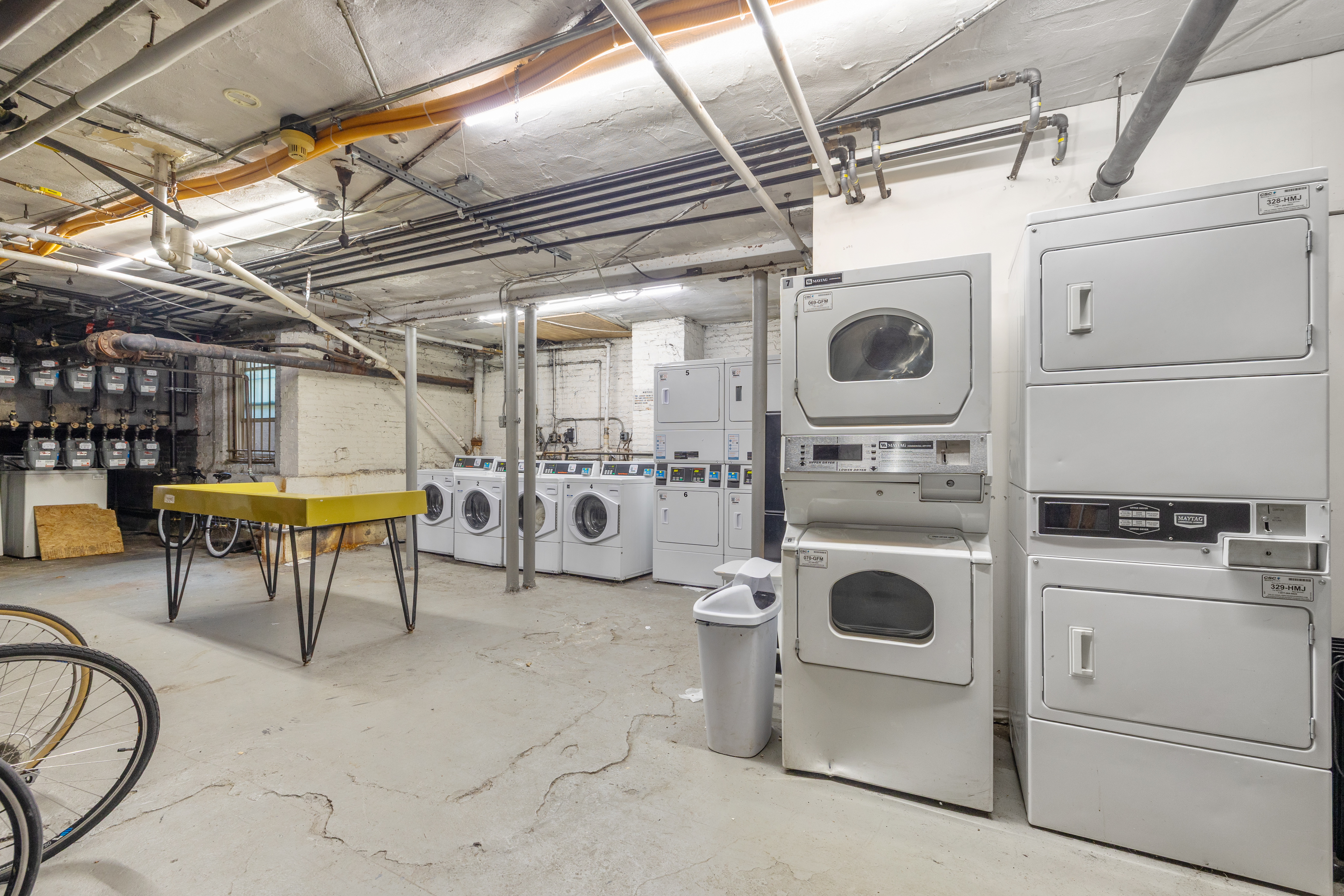 97 Chester Street, Unit S1 Boston, MA 02134 - Photo 8 of 13