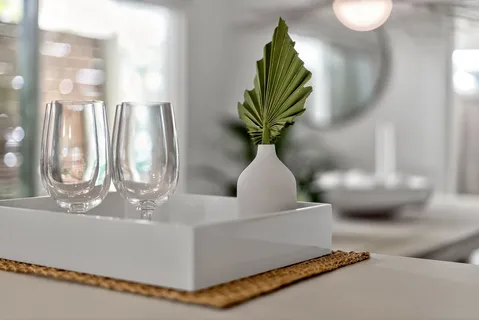 $2,385,000 | Address Upon Request, Kailua, HI 96734