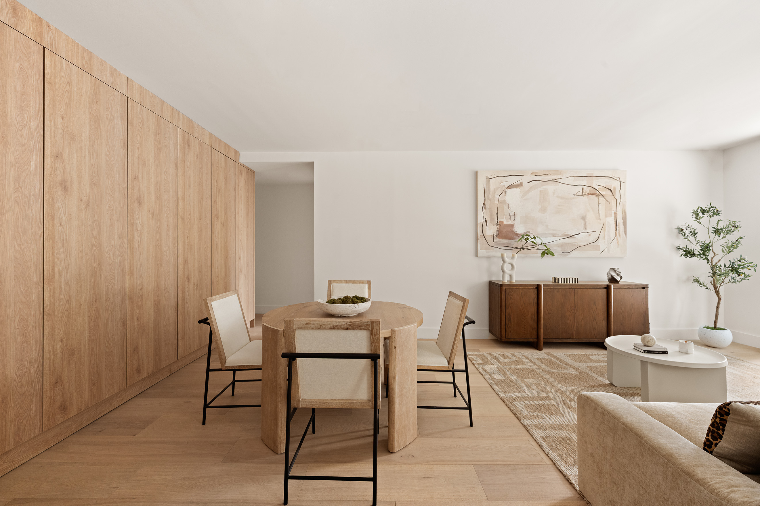 1025 Pacific Street, Unit 2 Brooklyn, NY 11238 - Photo 4 of 9