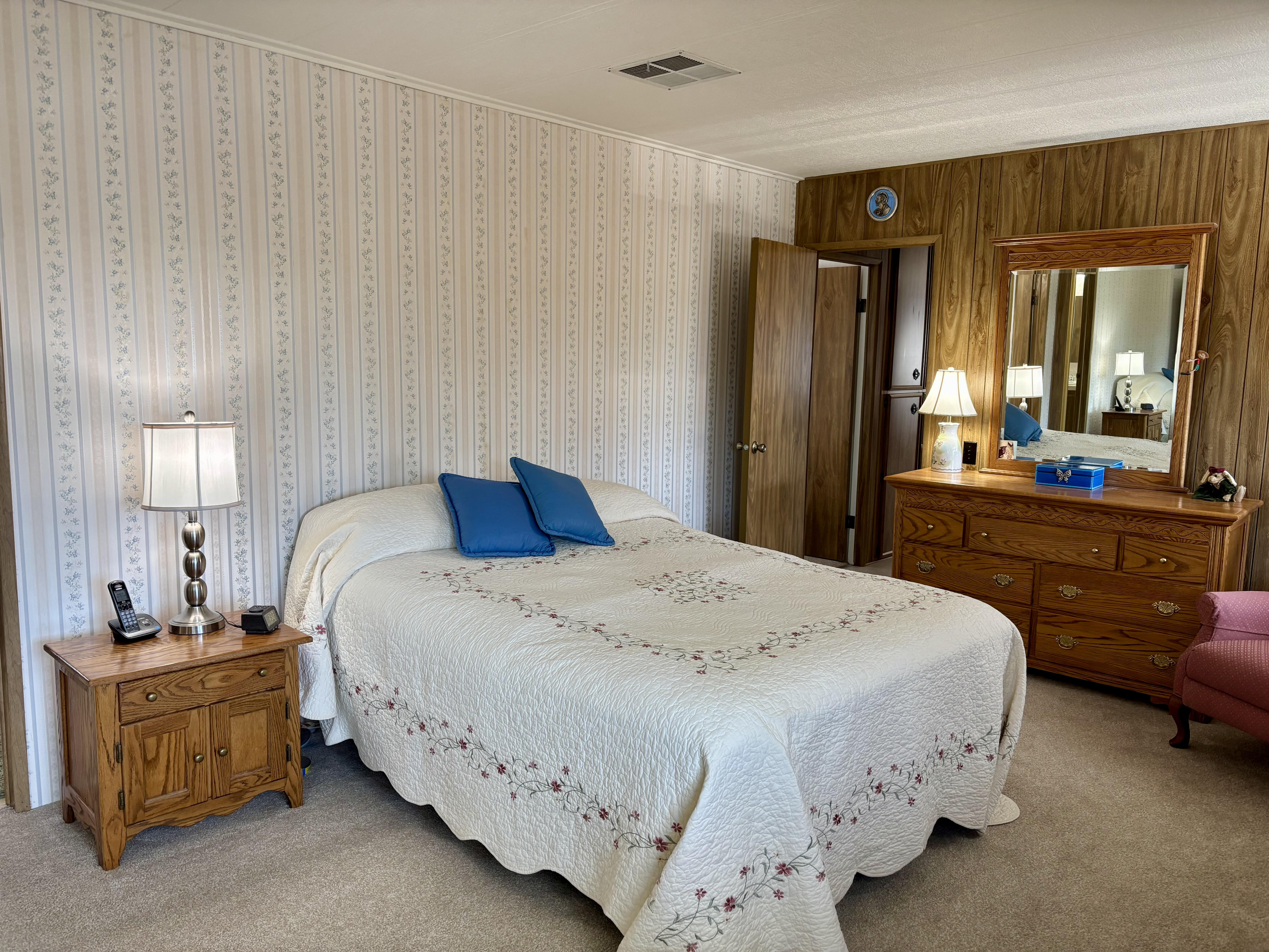 109 Estrella Drive Santa Rosa, CA 95403 - Photo 10 of 22