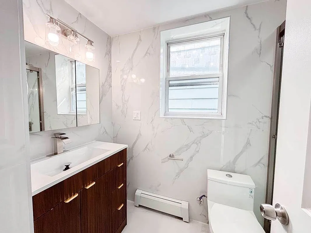 130 30th Street, Unit 2 Brooklyn, NY 11232 - Photo 11 of 12