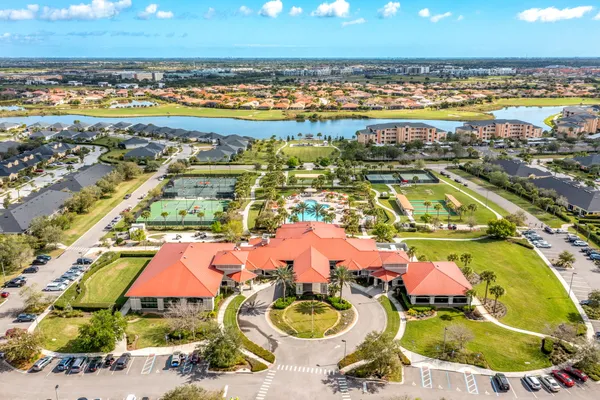 $315,000 | Address Upon Request, Melbourne, FL 32940