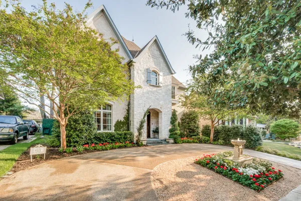 $3,350,000 | 4327 Irving Avenue, Dallas, TX 75219