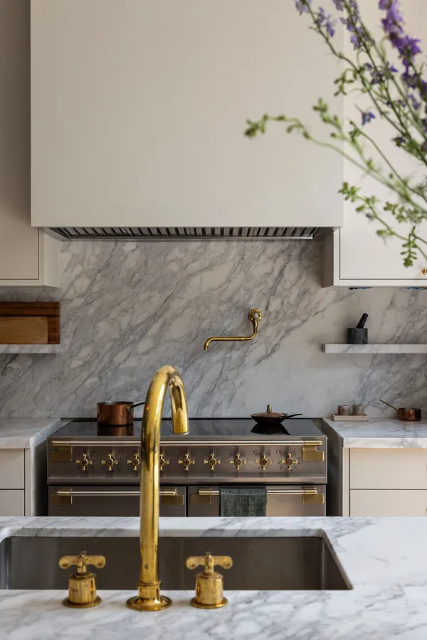 $18,500,000 | 205 Clinton Street | Cobble Hill