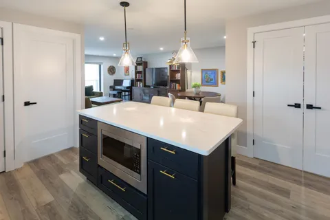 $310,000 | West Valley Forge Circle, King of Prussia, PA 19406