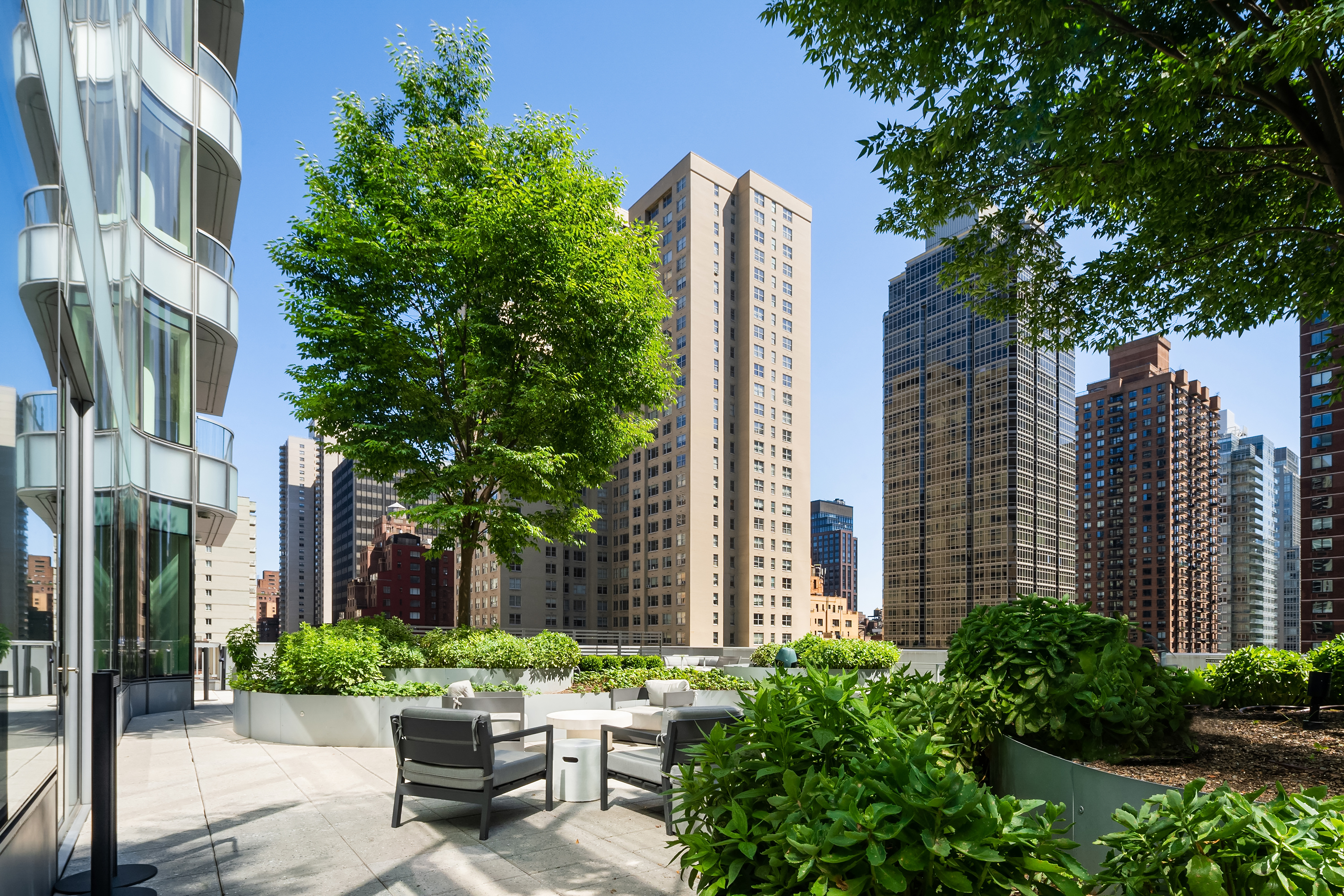 1065 2nd Avenue, Unit 12H Manhattan, NY 10022 - Photo 12 of 20