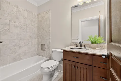 $1,950,000 | 9809 Saddle Avenue, Waxhaw, NC 28173