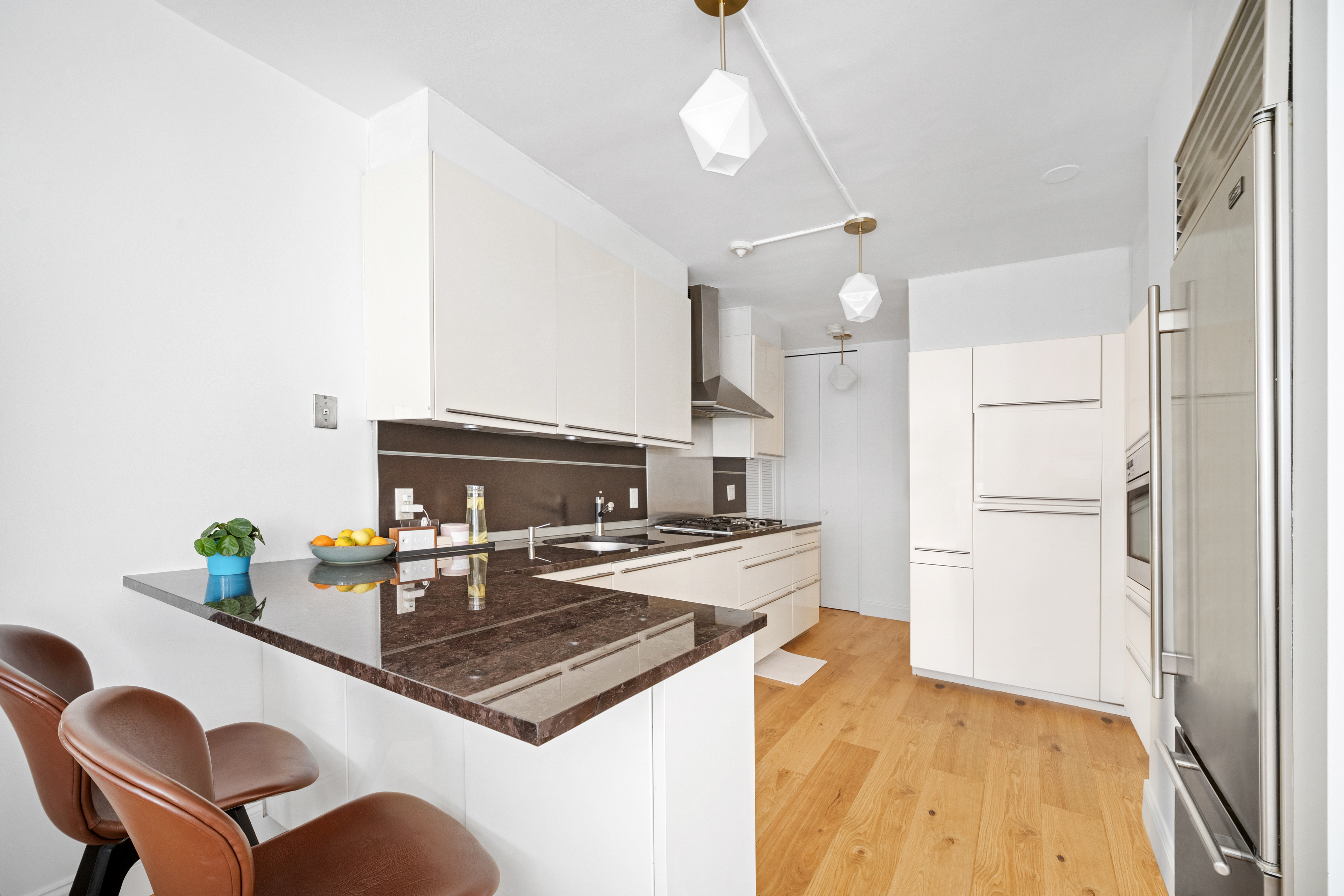 340 East 64th Street, Unit 2H Manhattan, NY 10065 - Photo 3 of 10