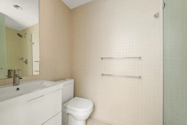 $2,200,000 | 315 West 36th Street, Unit 14A | Hudson Yards
