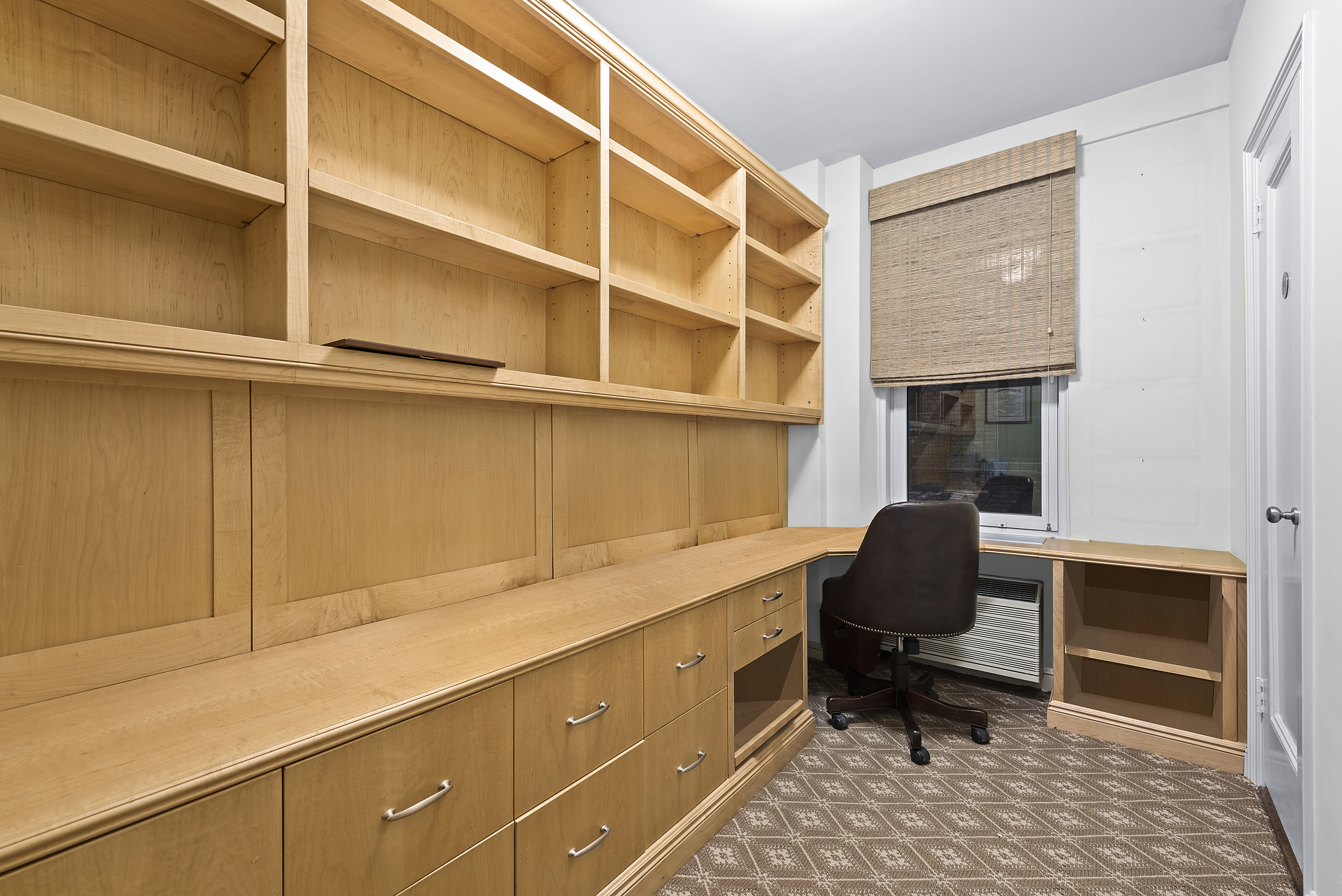 345 East 57th Street, Unit 2A Manhattan, NY 10022 - Photo 11 of 14