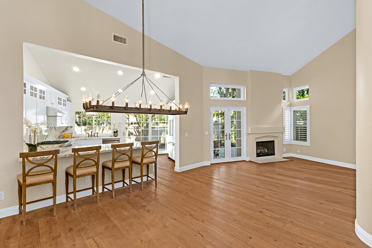 3 Del Perlatto Irvine, CA 92614 - Photo 4 of 13