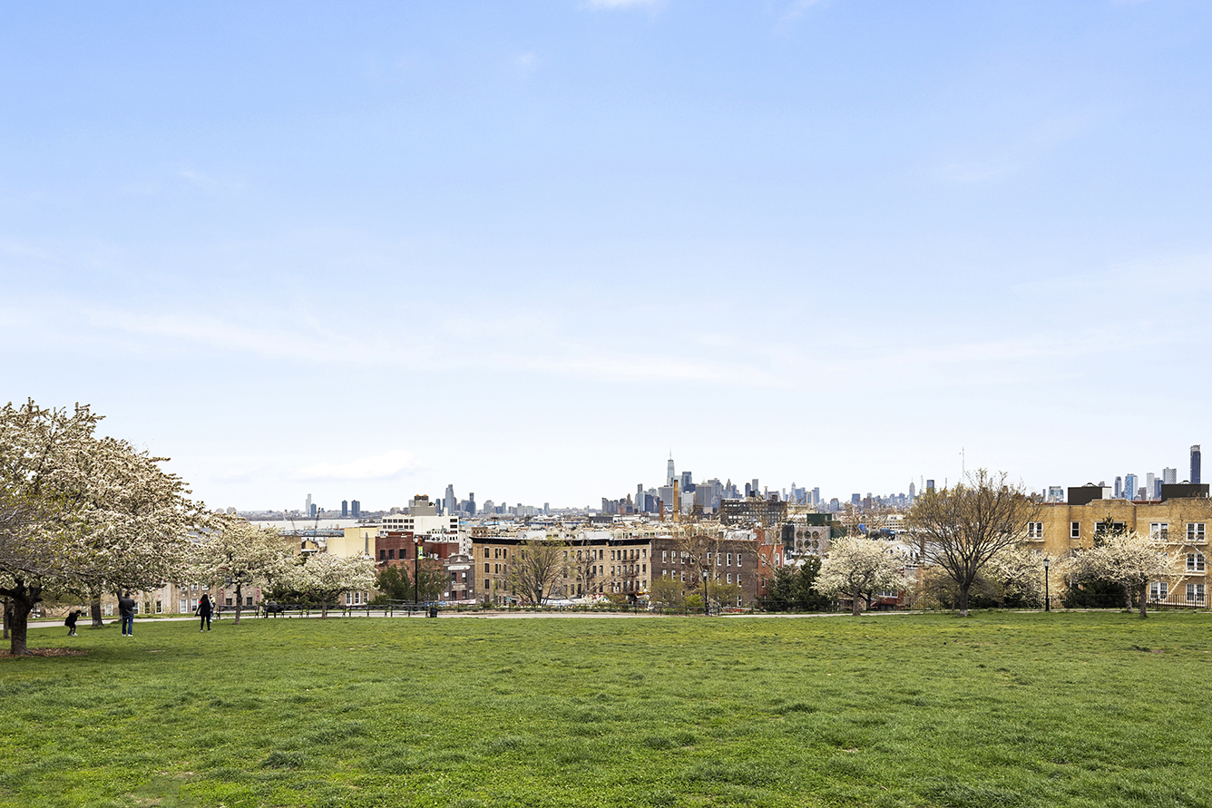 441 43rd Street Brooklyn, NY 11232 - Photo 19 of 21