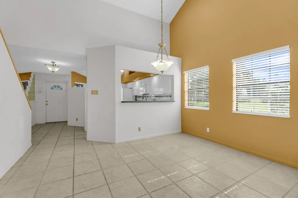 $410,000 | 8209 Waterford Avenue, Unit 8209, Tamarac, FL 33321