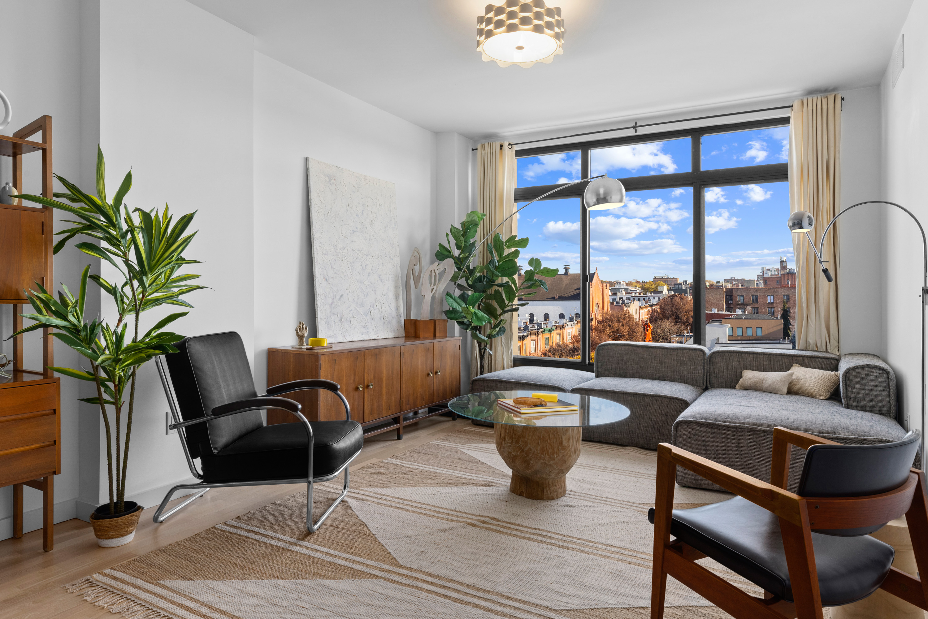 500 4th Avenue, Unit 7EF Brooklyn, NY 11215 - Photo 2 of 18