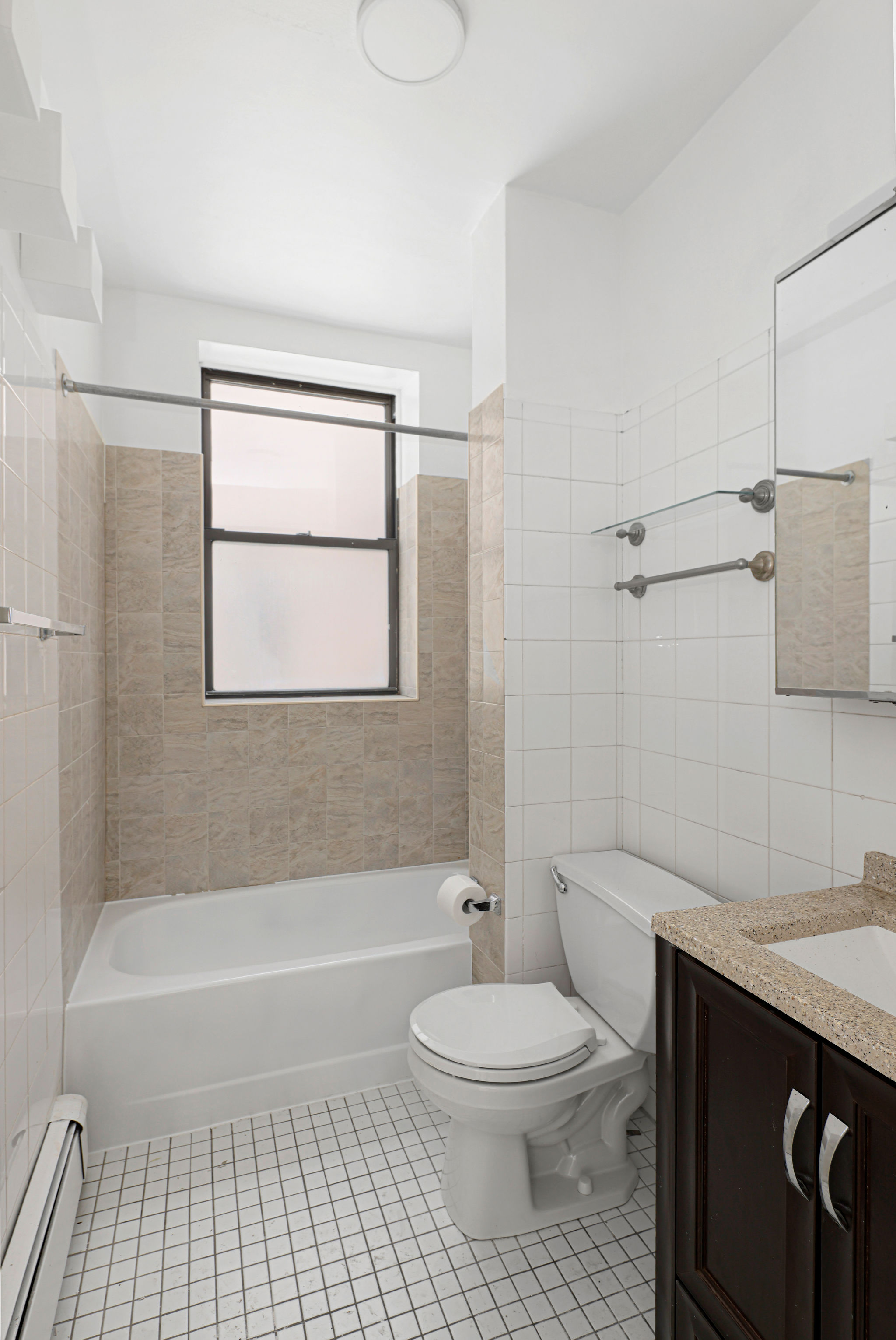443 West 151st Street, Unit 3C Manhattan, NY 10031 - Photo 5 of 6