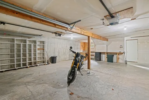 $1,275,000 | 75 West Branch Road, Waterville Valley, NH 03215