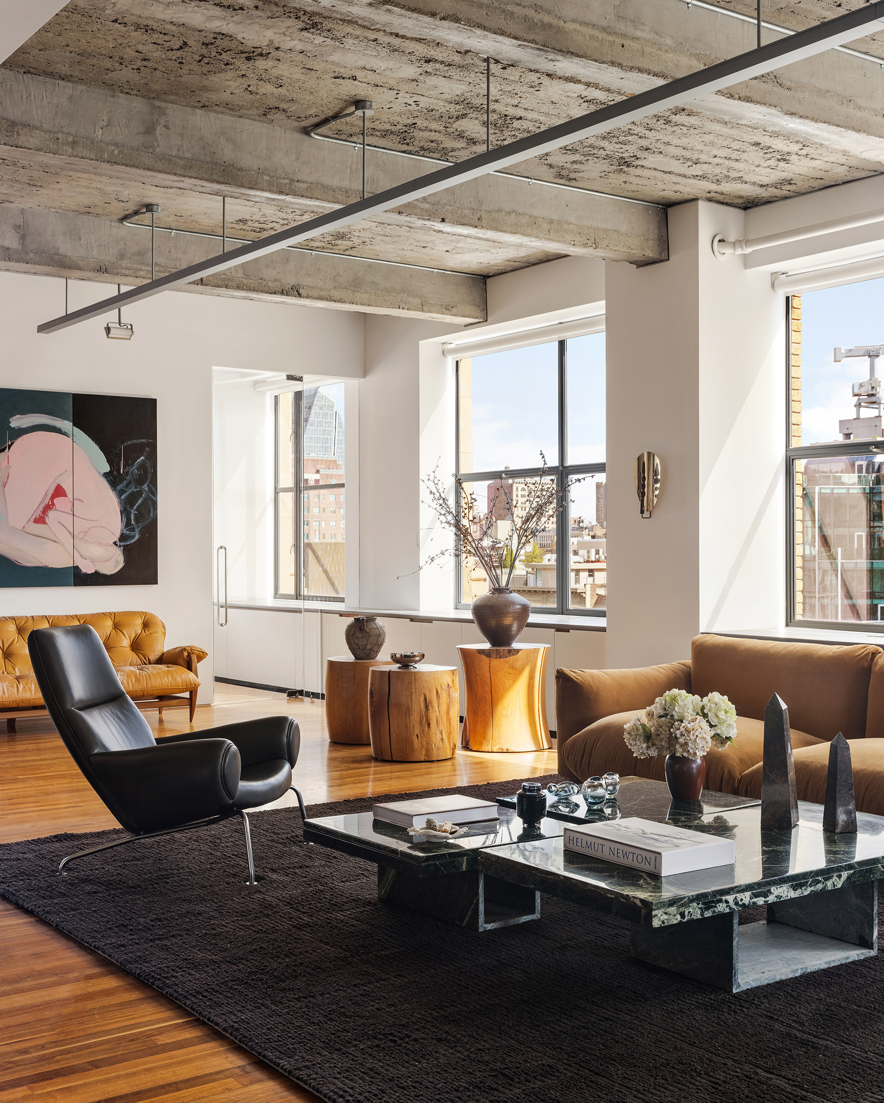 205 West 19th Street, Unit 11 Manhattan, NY 10011 - Photo 7 of 31