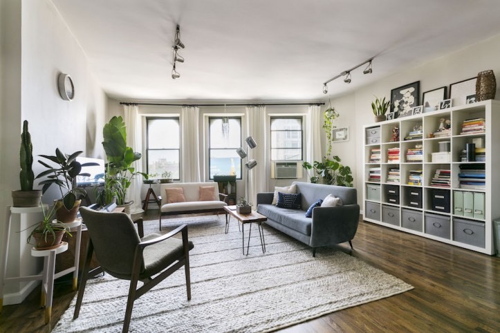 130 Prospect Place, Unit 4 Brooklyn, NY 11217 - Photo 9 of 10