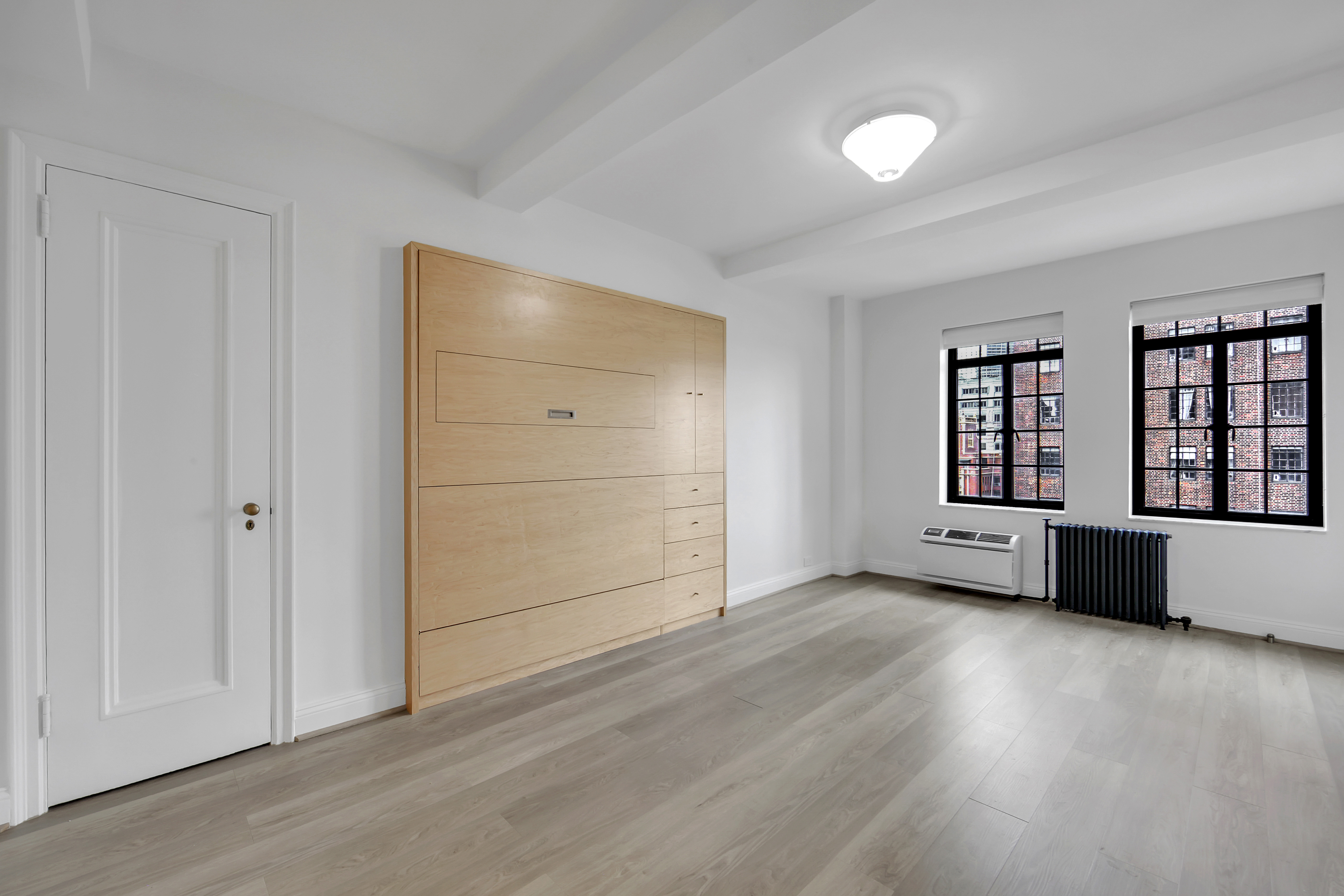 25 Tudor City Place, Unit 1103 Manhattan, NY 10017 - Photo 2 of 24