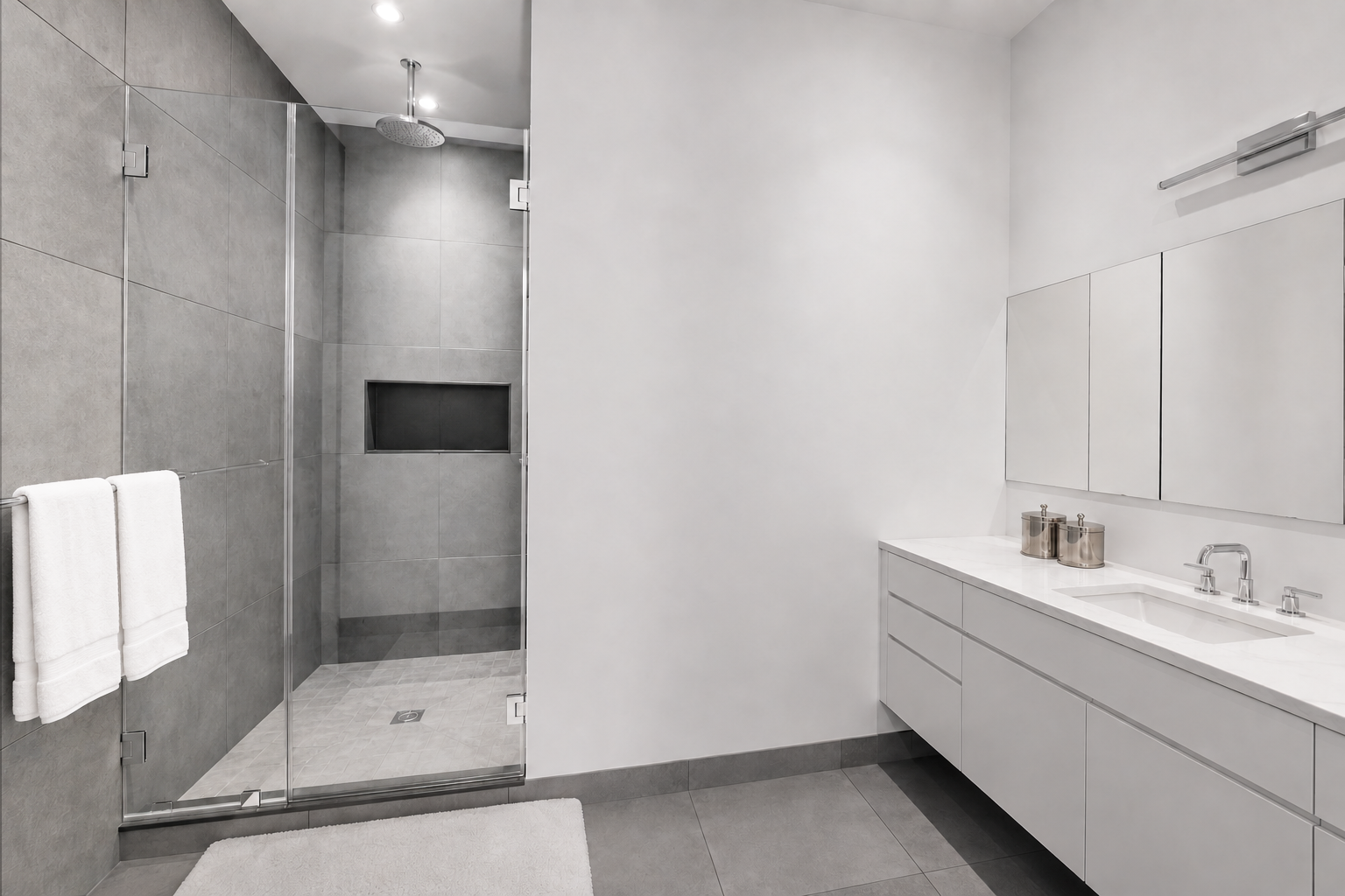 131 East 70th Street, Unit 3 Manhattan, NY 10021 - Photo 12 of 15