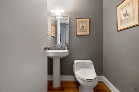 Contact Agent | Address Upon Request, Boston, MA 02210