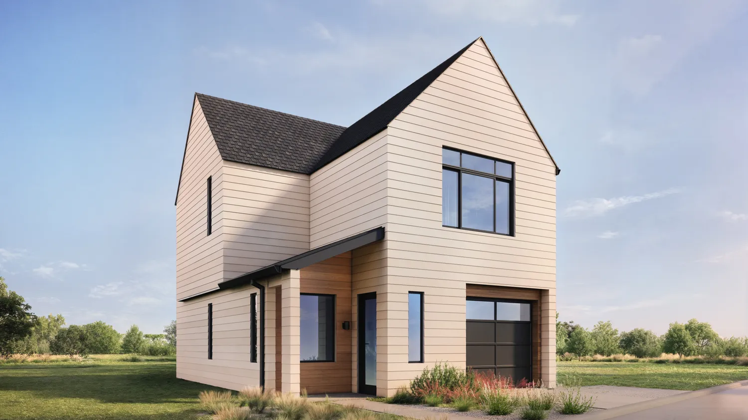 $621,500 | 1200 Bianca Breeze Place, Austin, TX 78721