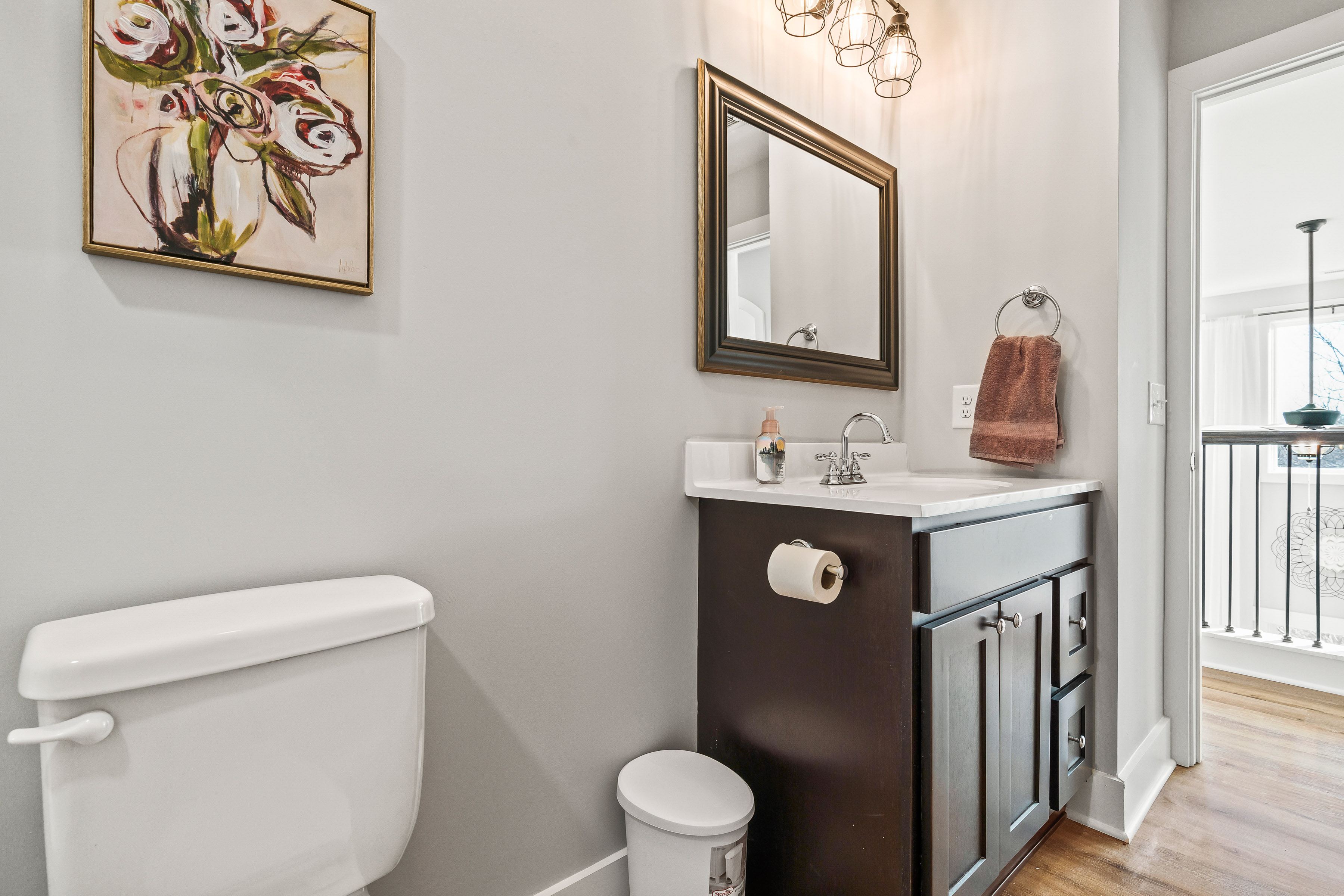 Happy Hollow Road Goodlettsville, TN 37072 - Photo 84 of 203