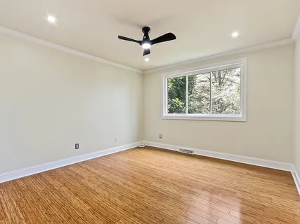 $999,000 | 2198 Cambridge Circle, Jamison, PA 18929