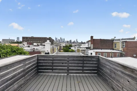 $725,000 | 1509 Reed Street, Philadelphia, PA 19146