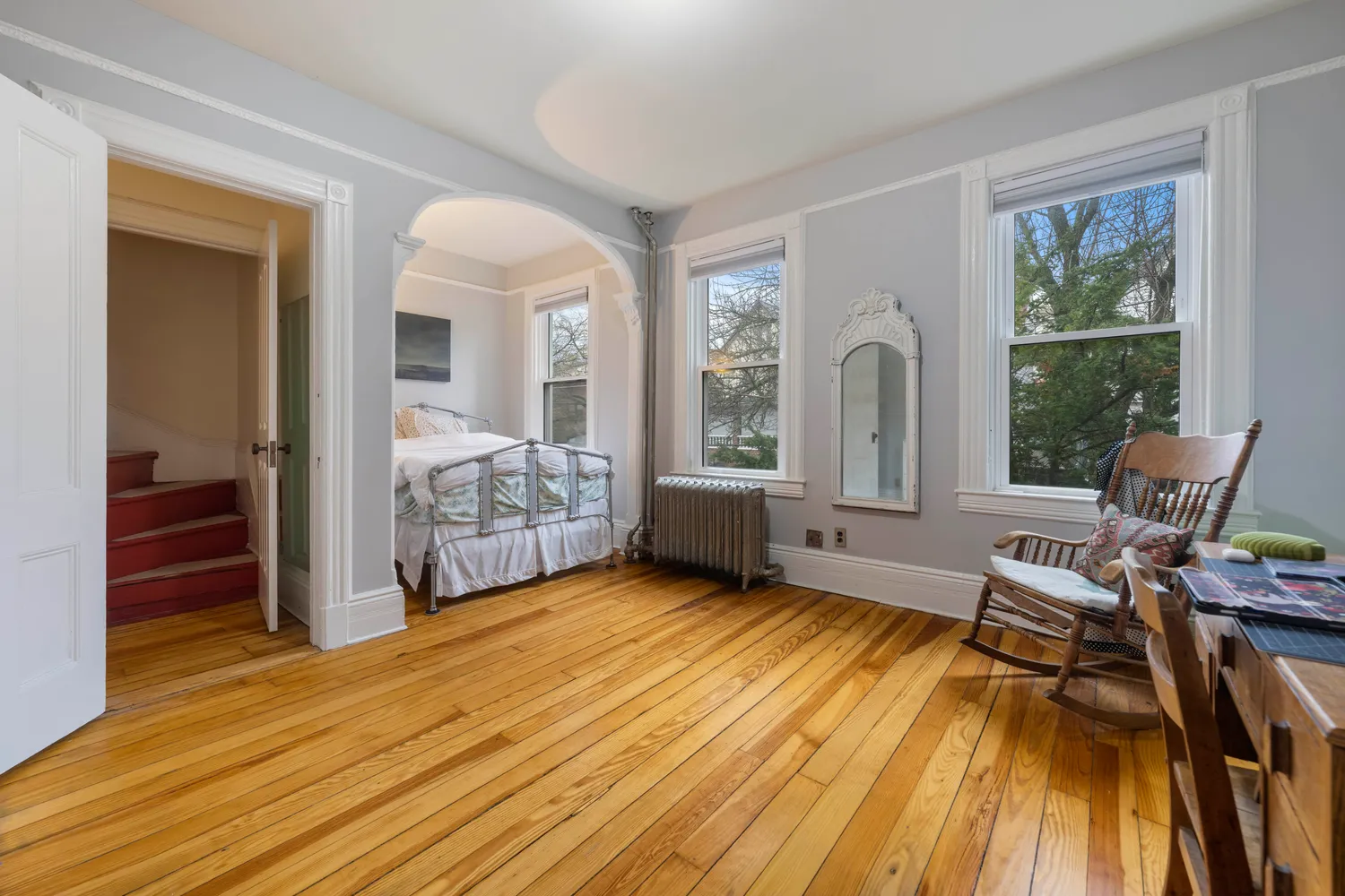 $4,000 | 47 Adrian Avenue | Marble Hill